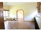 2610 Strzelecki Highway, Mirboo North VIC 3871