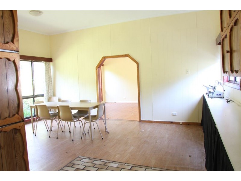 2610 Strzelecki Highway, Mirboo North VIC 3871