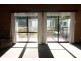 2610 Strzelecki Highway, Mirboo North VIC 3871