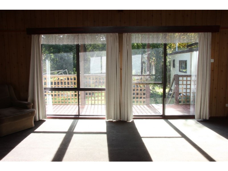 2610 Strzelecki Highway, Mirboo North VIC 3871