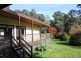 2610 Strzelecki Highway, Mirboo North VIC 3871