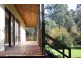 2610 Strzelecki Highway, Mirboo North VIC 3871
