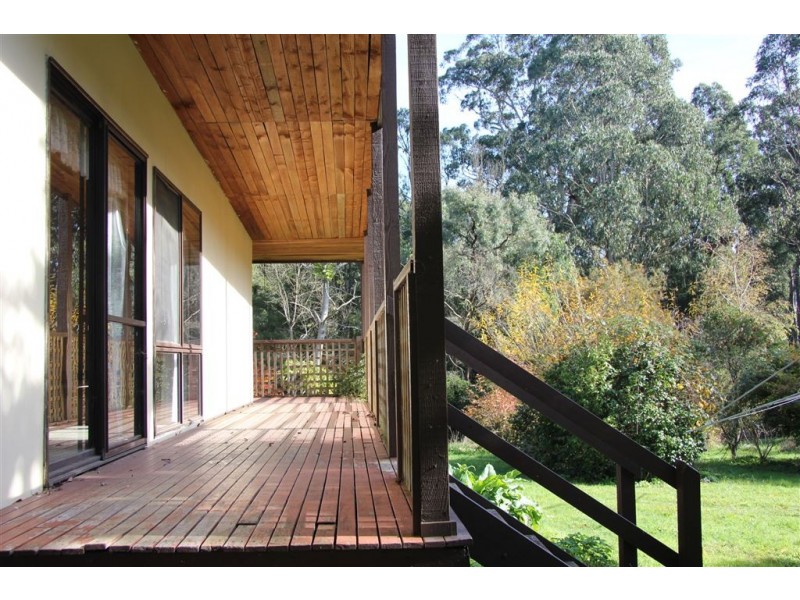 2610 Strzelecki Highway, Mirboo North VIC 3871