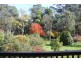 2610 Strzelecki Highway, Mirboo North VIC 3871