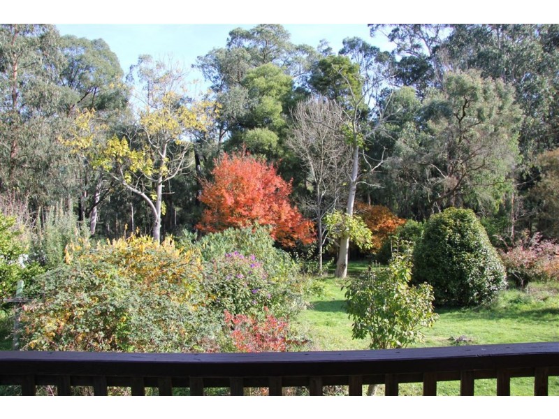 2610 Strzelecki Highway, Mirboo North VIC 3871