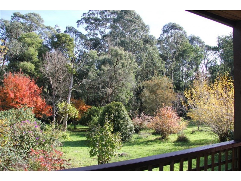 2610 Strzelecki Highway, Mirboo North VIC 3871