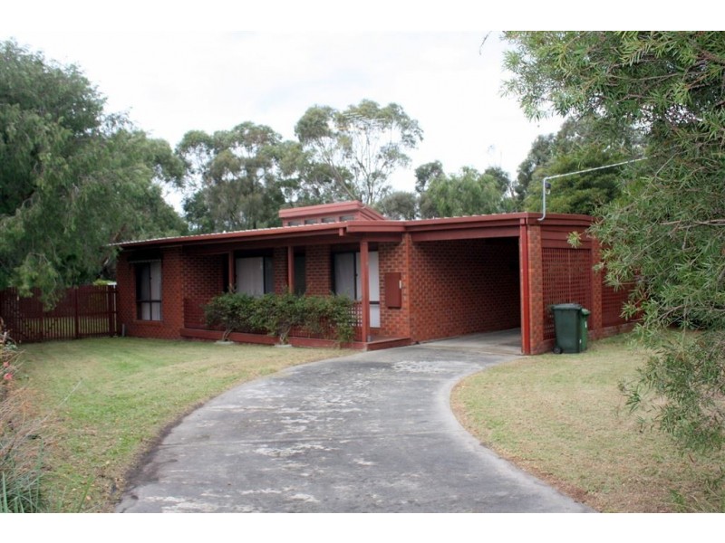 14 Short Street, Inverloch VIC 3996