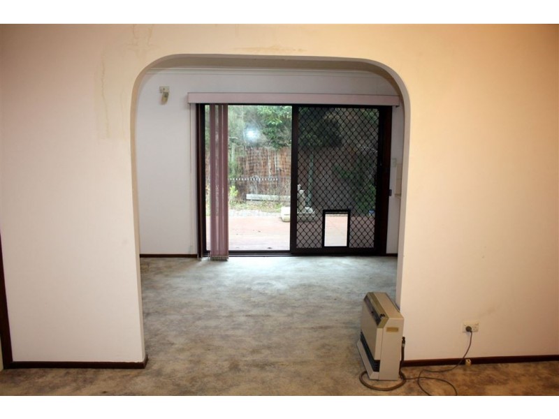 14 Short Street, Inverloch VIC 3996