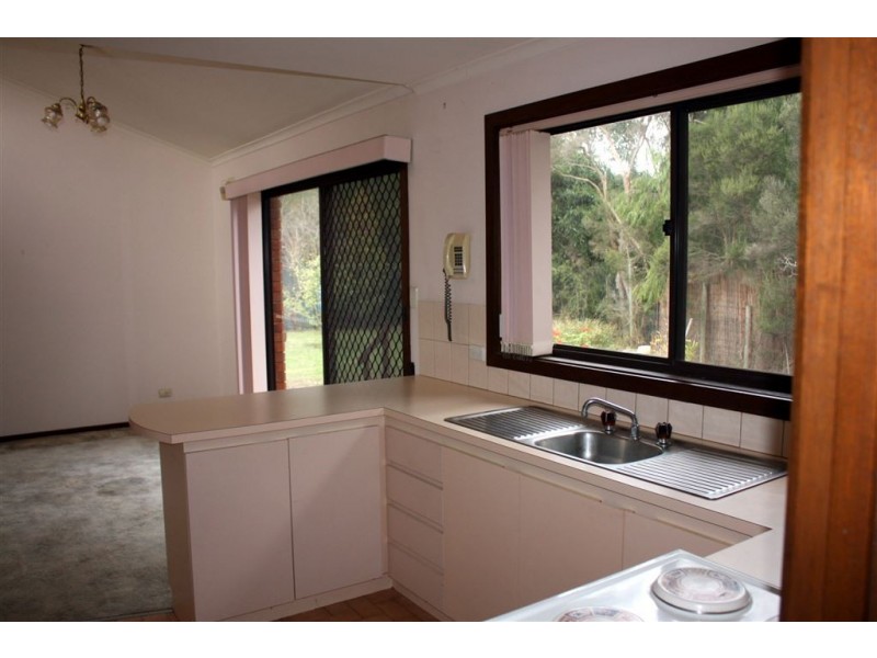 14 Short Street, Inverloch VIC 3996