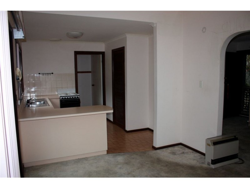 14 Short Street, Inverloch VIC 3996