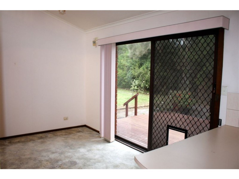 14 Short Street, Inverloch VIC 3996