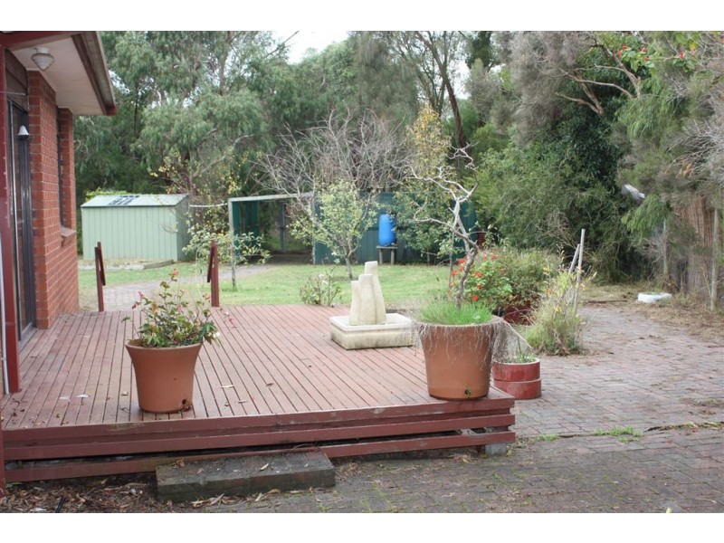 14 Short Street, Inverloch VIC 3996