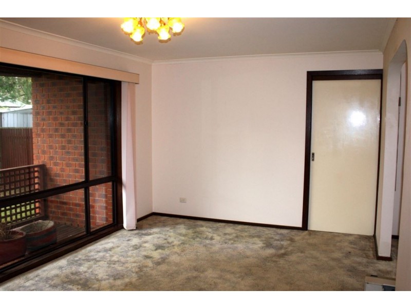 14 Short Street, Inverloch VIC 3996