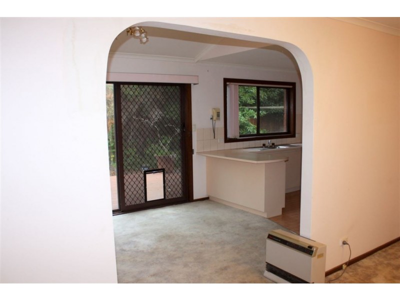 14 Short Street, Inverloch VIC 3996