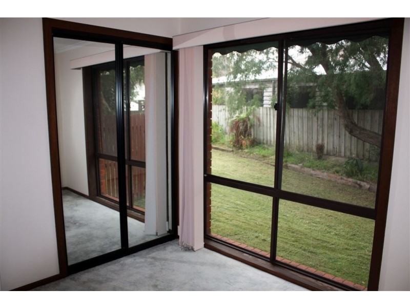 14 Short Street, Inverloch VIC 3996