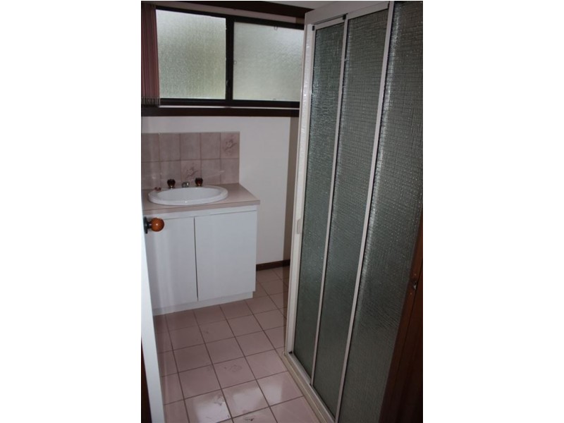 14 Short Street, Inverloch VIC 3996