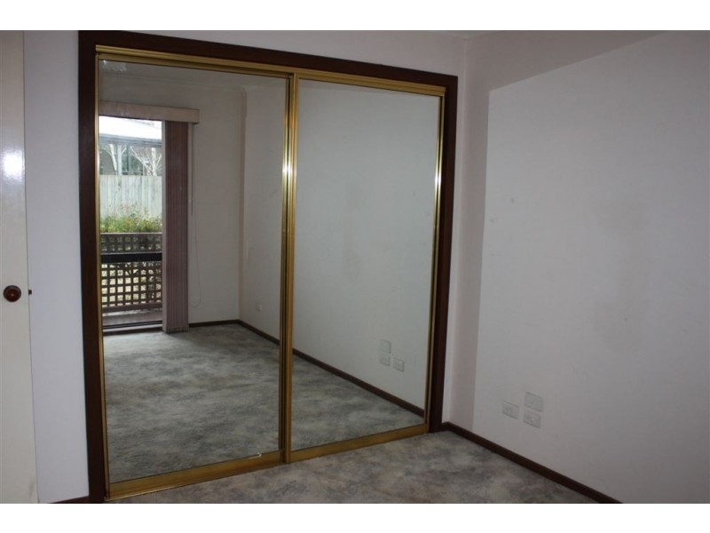 14 Short Street, Inverloch VIC 3996