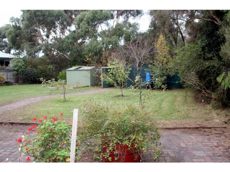 14 Short Street, Inverloch VIC 3996