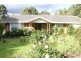 495 Prosper valley Road, Budgeree VIC 3870