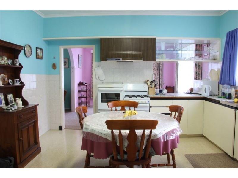 495 Prosper valley Road, Budgeree VIC 3870