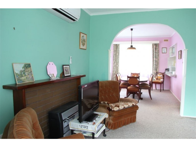 495 Prosper valley Road, Budgeree VIC 3870