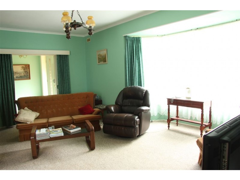 495 Prosper valley Road, Budgeree VIC 3870