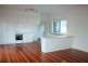 1/36 Powlett Street, Inverloch VIC 3996