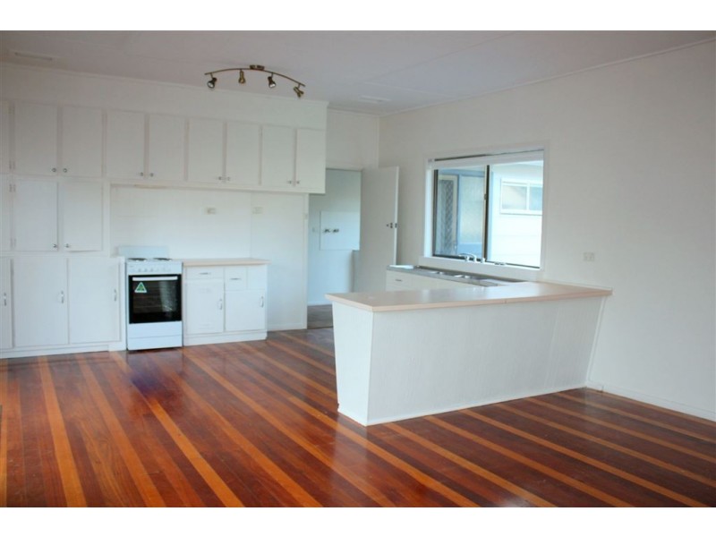 1/36 Powlett Street, Inverloch VIC 3996