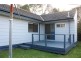 1/36 Powlett Street, Inverloch VIC 3996