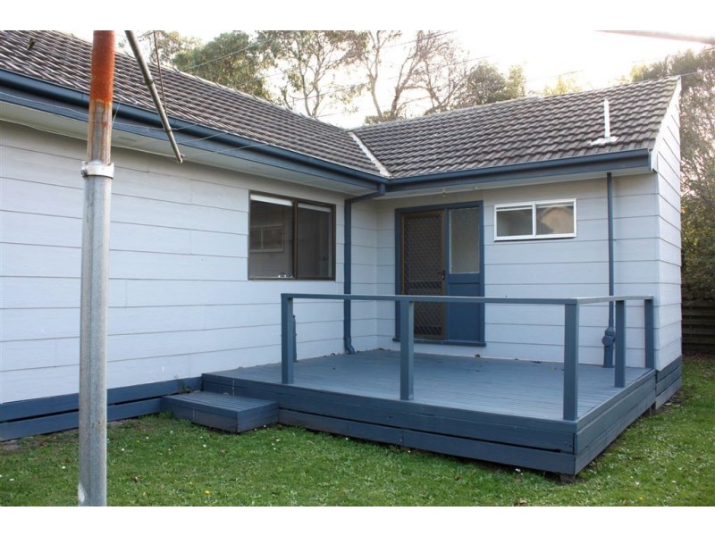 1/36 Powlett Street, Inverloch VIC 3996