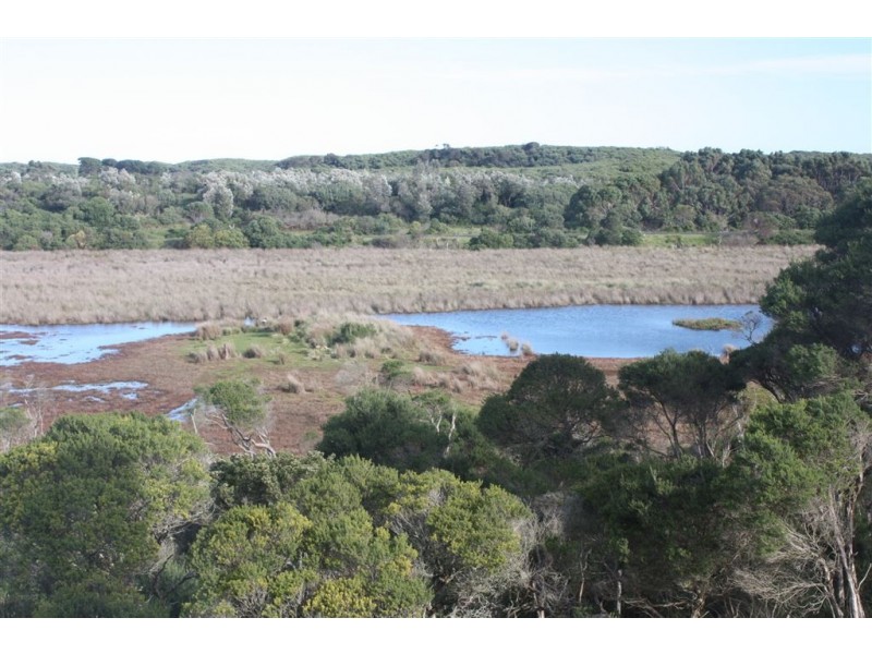 800 Lees Road, Venus Bay VIC 3956