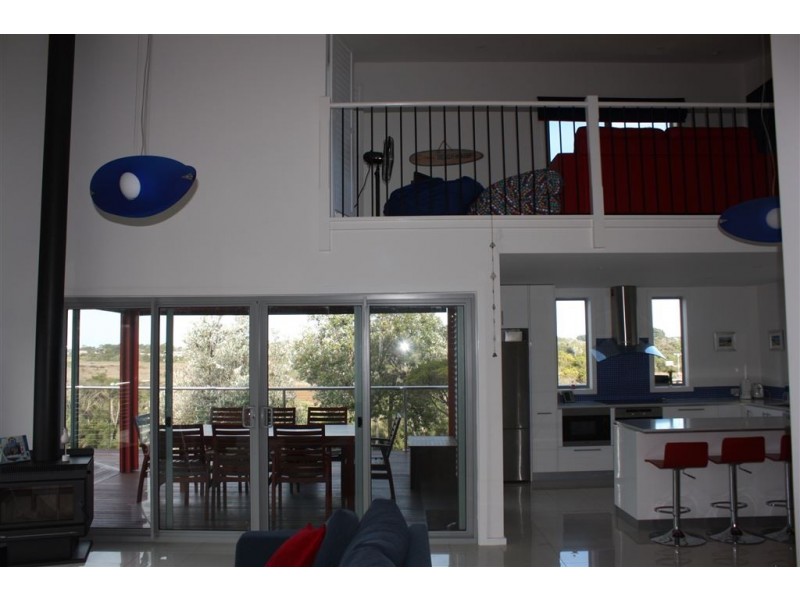 800 Lees Road, Venus Bay VIC 3956