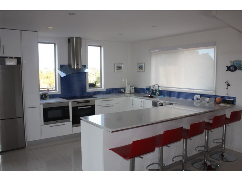 800 Lees Road, Venus Bay VIC 3956