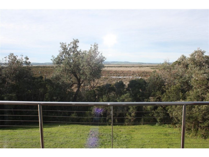 800 Lees Road, Venus Bay VIC 3956