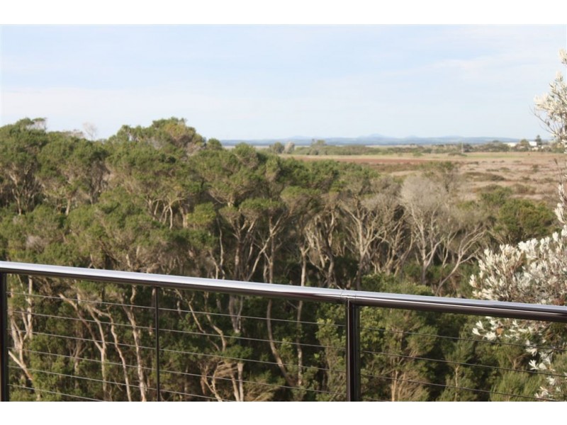 800 Lees Road, Venus Bay VIC 3956