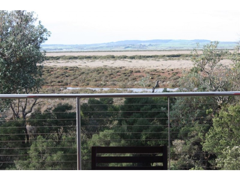 800 Lees Road, Venus Bay VIC 3956