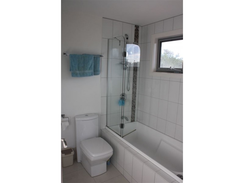 800 Lees Road, Venus Bay VIC 3956