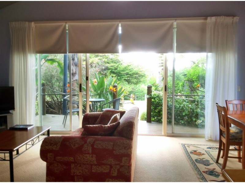 3/18 St Kilda St, Inverloch VIC 3996