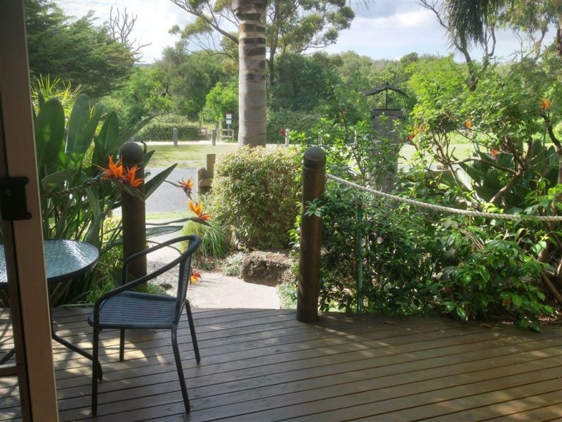 3/18 St Kilda St, Inverloch VIC 3996