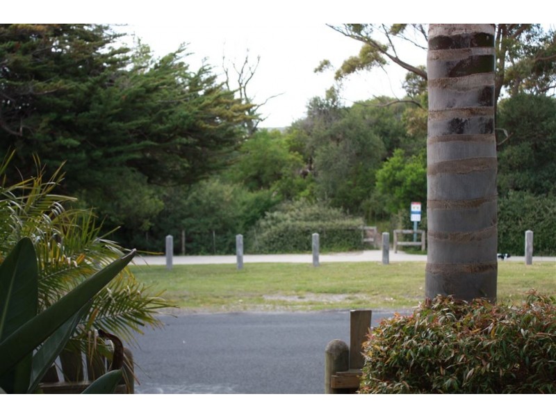 3/18 St Kilda St, Inverloch VIC 3996