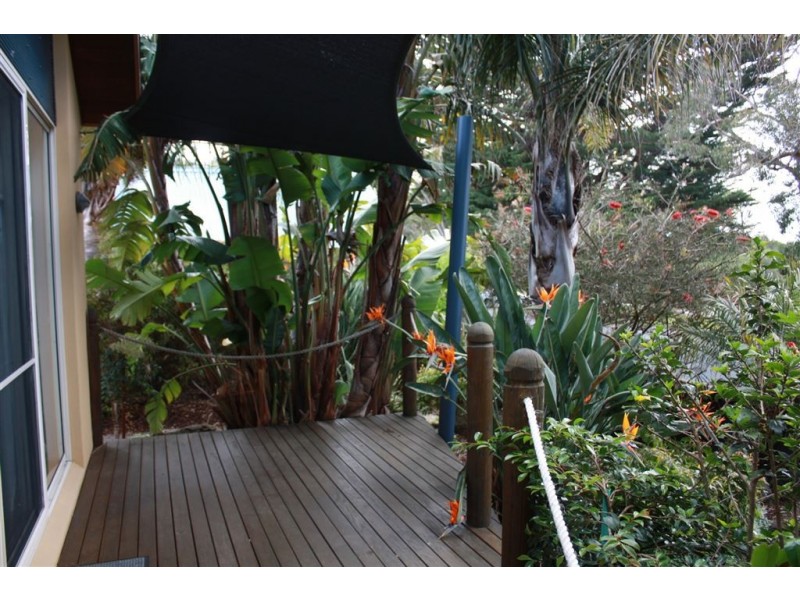 3/18 St Kilda St, Inverloch VIC 3996