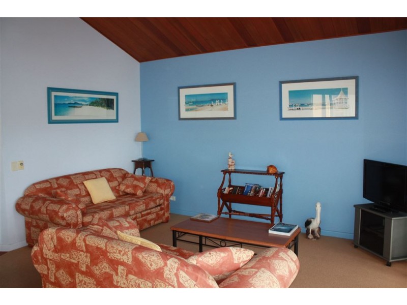 3/18 St Kilda St, Inverloch VIC 3996