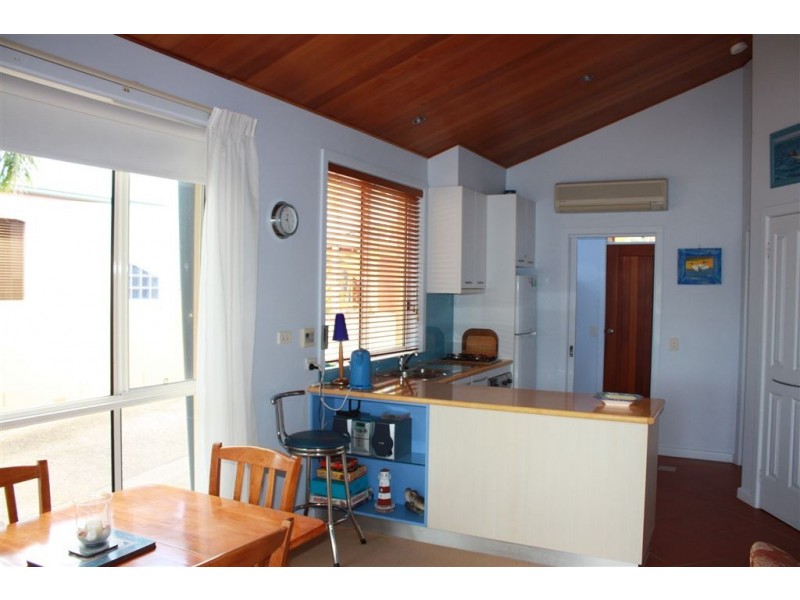 3/18 St Kilda St, Inverloch VIC 3996