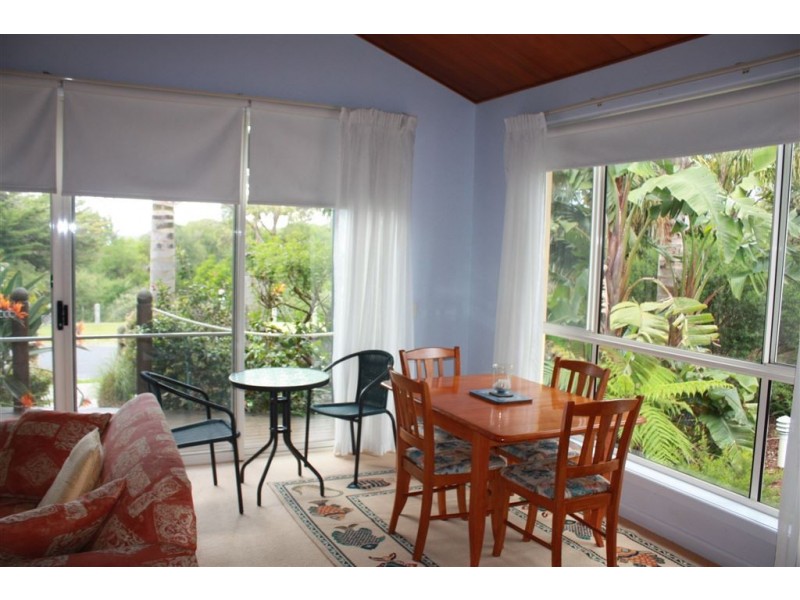 3/18 St Kilda St, Inverloch VIC 3996