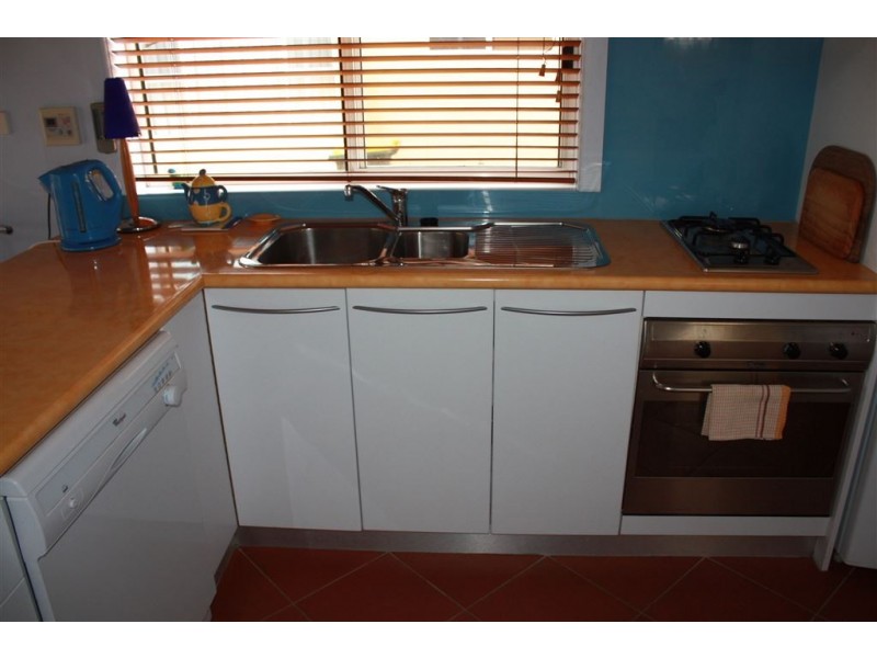 3/18 St Kilda St, Inverloch VIC 3996