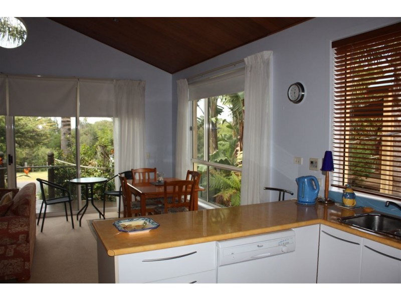 3/18 St Kilda St, Inverloch VIC 3996