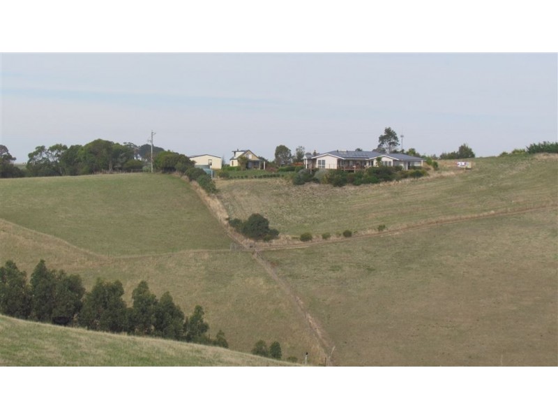 70 Watson Road, Glen Forbes VIC 3990