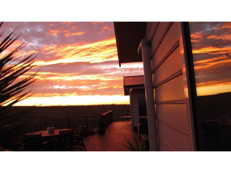 70 Watson Road, Glen Forbes VIC 3990