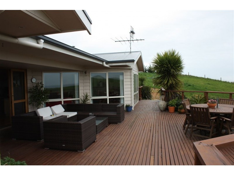 70 Watson Road, Glen Forbes VIC 3990