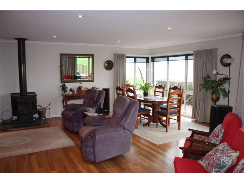 70 Watson Road, Glen Forbes VIC 3990